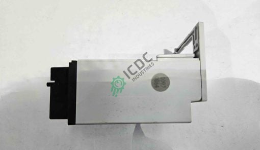 Magnetic Circuit Breaker ZM-32-8-PK … see our DescriptionLead Time:Next Day Shipping + DHL Express Transit Time