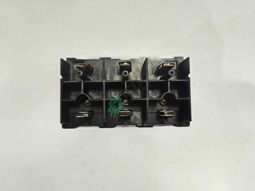 EATON>MOELLER | Relays Code ZM-32-8-PKZ2 | ICDC-035519 - immagine 3