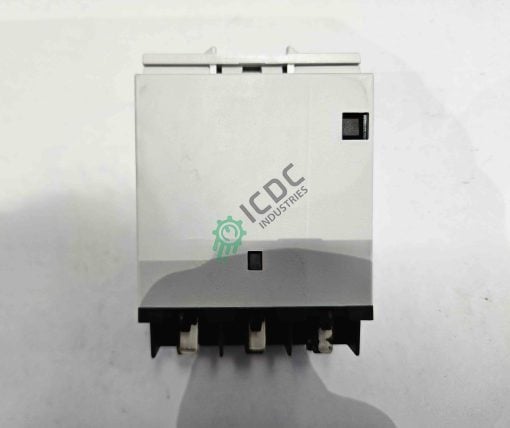 EATON>MOELLER | Relays Code ZM-32-8-PKZ2 | ICDC-035519 - immagine 4