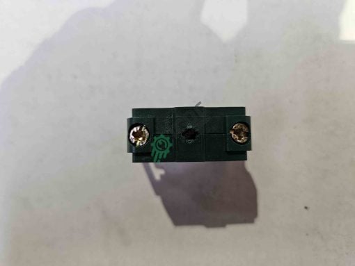 ELFIN | Connectors-Contactors Code 020E10 | ICDC-035536 - Image 3
