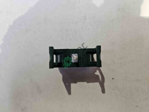 ELFIN | Connectors-Contactors Code 020E10 | ICDC-035536 - Image 4