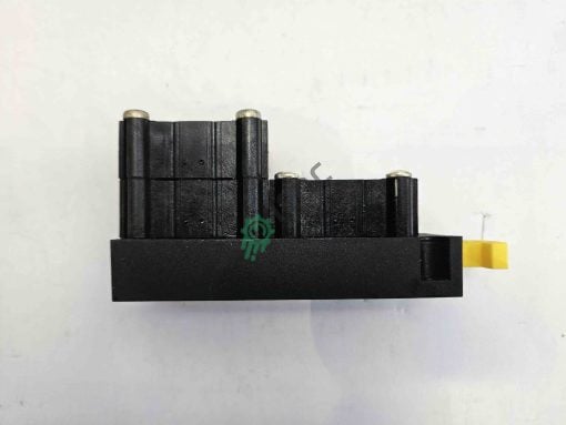 Electrical Interlock for Gate Contr … see our DescriptionLead Time:Next Day Shipping + DHL Express Transit Time