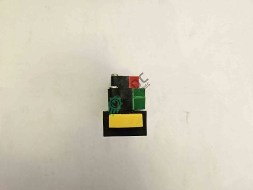 ELFIN | Limit Switches Code 050FI12 | ICDC-035558 - immagine 4