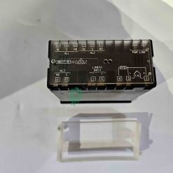 Programmable Pressure Control Modul … see our Description<H2>Lead Time:</H2><b>Next Day Shipping + DHL Express Transit Time</b>