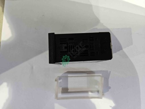 EROELECTRONIC | Control Units Code TIS800013000  | ICDC-035523 - immagine 4