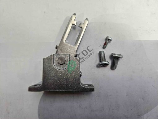 Accessory for Limit Switch TP1 with Rotary K … see our DescriptionLead Time:Next Day Shipping + DHL Express Transit Time