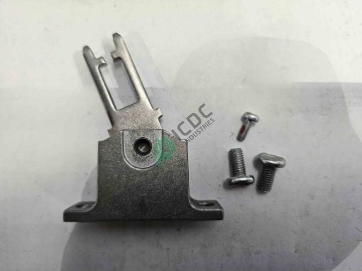 EUCHNER | Accessory Code 59440 | ICDC-035569 - Image 2