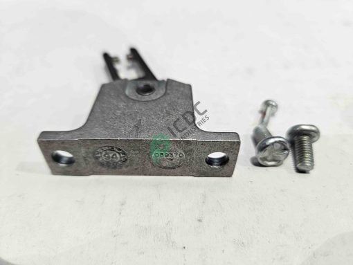 EUCHNER | Accessory Code 59440 | ICDC-035569 - Image 3