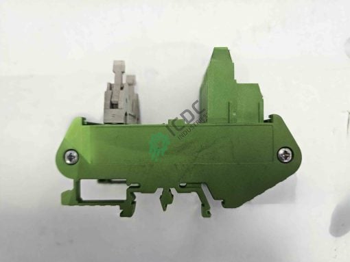 EUROTEK | Modules Code 2021 | ICDC-035591 - immagine 3