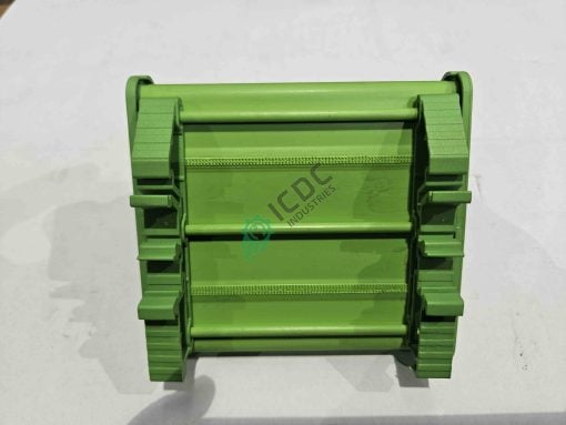 EUROTEK | Modules Code 2070 | ICDC-035622 - immagine 4