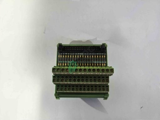 EUROTEK | Modules Code 2167 | ICDC-035618 - immagine 3
