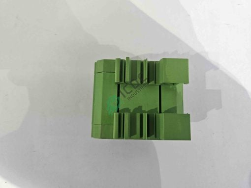 EUROTEK | Fuses Code 8460 | ICDC-035626 - immagine 4