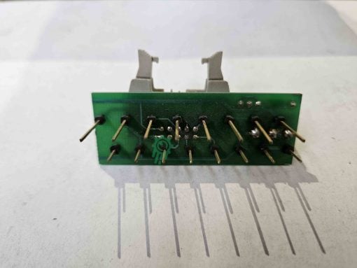 EUROTEK | Modules Code ET/1FK10/HTC/EC  | ICDC-035625 - Image 2