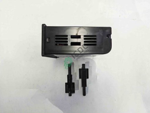EVERY CONTROL | Thermometer Code EC 3-163 J024 | ICDC-035620 - Image 3