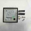 Analog Amperometer EQ72