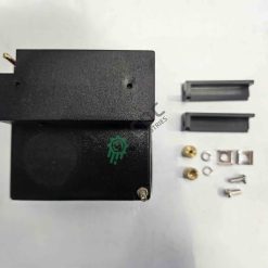 0-100A … see our Description<H2>Lead Time:</H2><b>Next Day Shipping + DHL Express Transit Time</b>