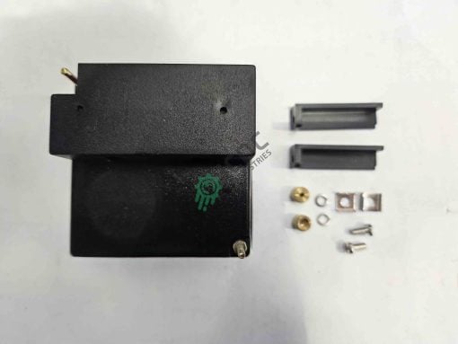 0-100A … see our DescriptionLead Time:Next Day Shipping + DHL Express Transit Time