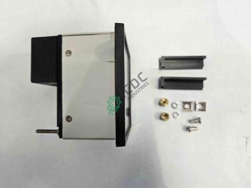 FC MISURE | Amperometer Code EQ 72E 100 5  | ICDC-035629 - immagine 3