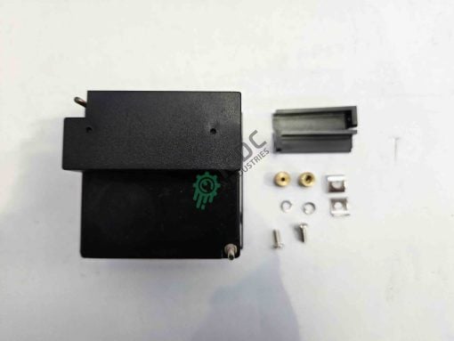 0-150A … see our DescriptionLead Time:Next Day Shipping + DHL Express Transit Time