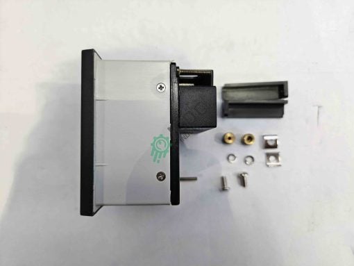 FC MISURE | Amperometer Code EQ 72E 150 5 | ICDC-035630 - immagine 3