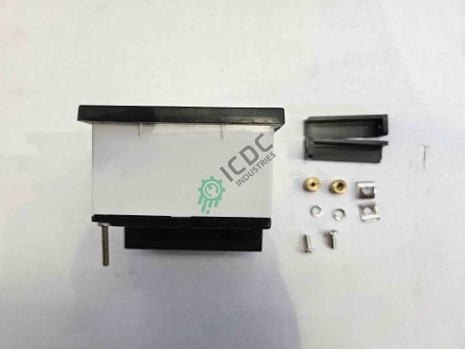 FC MISURE | Amperometer Code EQ 72E 150 5 | ICDC-035630 - immagine 4