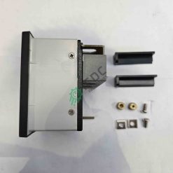200/5A … see our Description<H2>Lead Time:</H2><b>Next Day Shipping + DHL Express Transit Time</b>