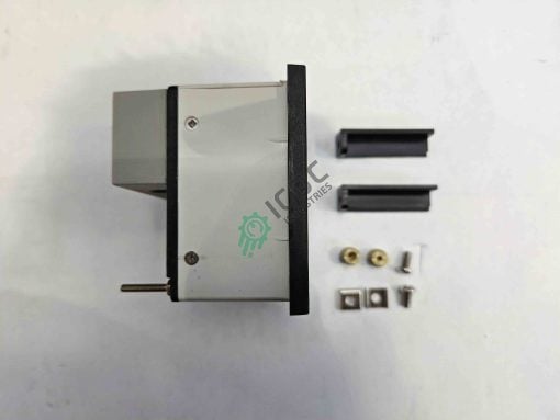 FC MISURE | Amperometer Code EQ 72E 200 5 | ICDC-035628 - immagine 4