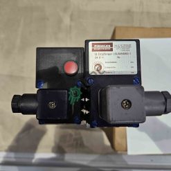 Photocells