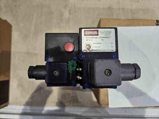 Photocells