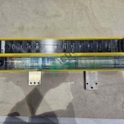 LSUW NSR Photocell 3/1 355/12 with … see our Description<H2>Lead Time:</H2><b>Next Day Shipping + DHL Express Transit Time</b>
