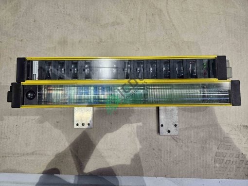 LSUW NSR Photocell 3/1 355/12 with … see our DescriptionLead Time:Next Day Shipping + DHL Express Transit Time