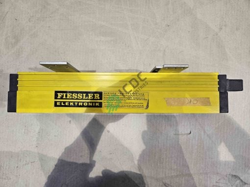 FIESSER ELEKTRONIK | Photocells Code LSUWNSR3-1 | ICDC-035579 - immagine 3
