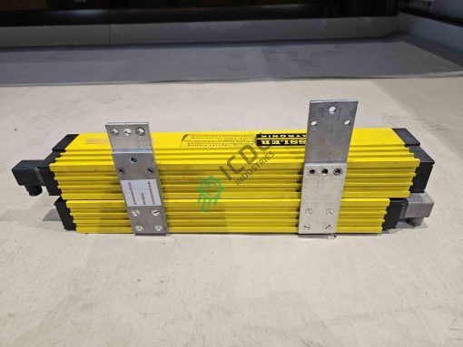 FIESSER ELEKTRONIK | Photocells Code LSUWNSR3-1 | ICDC-035579 - immagine 4