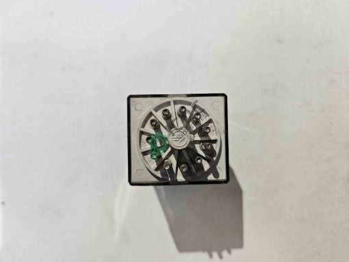 FINDER | Relays Code 60.13 | ICDC-035592 - Image 4