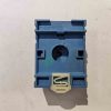 Undercut Socket ZVN 11 for omega gu … see our DescriptionLead Time:Next Day Shipping + DHL Express Transit Time