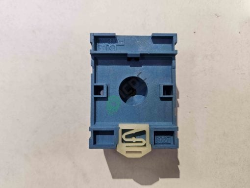 Undercut Socket ZVN 11 for omega gu … see our DescriptionLead Time:Next Day Shipping + DHL Express Transit Time