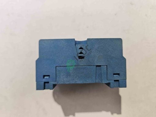 FINDER | Undercut Socket Code 90.27  | ICDC-035582 - Image 3