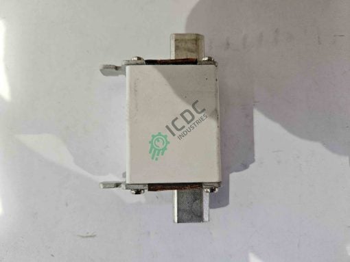GOULD | Fuses Code 55169 | ICDC-035554 - immagine 2