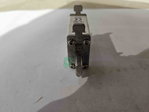 GOULD | Fuses Code 55169 | ICDC-035554 - immagine 3