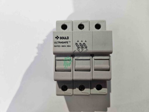 Fuses
