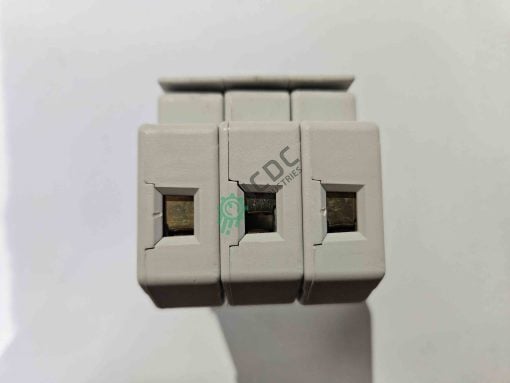 GOULD | ULTRASAFE SERIES Code USM3 , Fuses | ICDC-035570 - Image 4