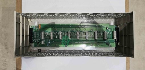 Card Holder Basket BSM-9B … see our DescriptionLead Time:Next Day Shipping + DHL Express Transit Time