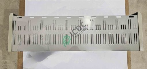 HITACHI | Boards Code 33021990-3 BSM-9B | ICDC-035578 - immagine 3