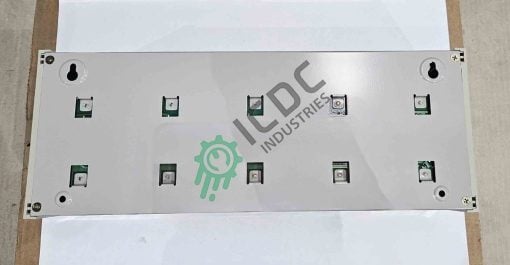 HITACHI | Boards Code 33021990-3 BSM-9B | ICDC-035578 - immagine 4