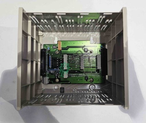 Card Holder Basket BSM-3A … see our DescriptionLead Time:Next Day Shipping + DHL Express Transit Time
