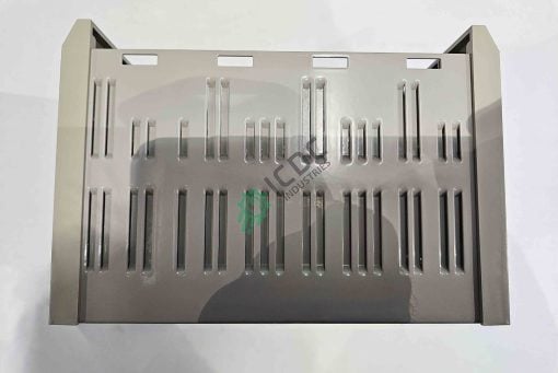 HITACHI | Boards Code BSM-3A | ICDC-035566 - Image 3