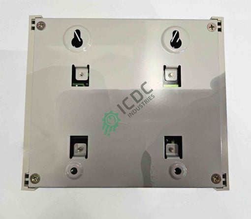 HITACHI | Boards Code BSM-3A | ICDC-035566 - Image 4