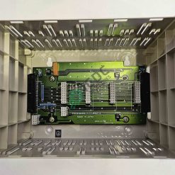 Card Holder Basket BSM-4A … see our Description<H2>Lead Time:</H2><b>Next Day Shipping + DHL Express Transit Time</b>