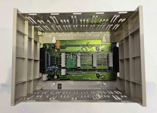 Card Holder Basket BSM-4A … see our DescriptionLead Time:Next Day Shipping + DHL Express Transit Time