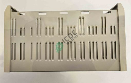 HITACHI | Boards Code BSM-4A | ICDC-035568 - immagine 3